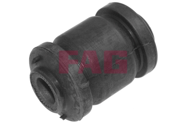 Mounting, control/trailing arm (829 0271 10)