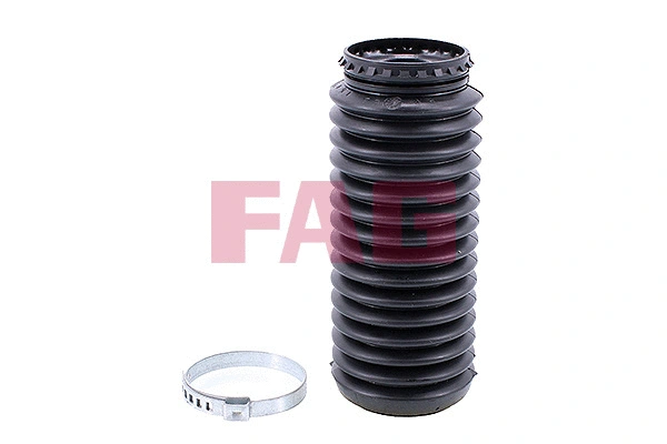 Bellow Kit, steering (841 0123 30)