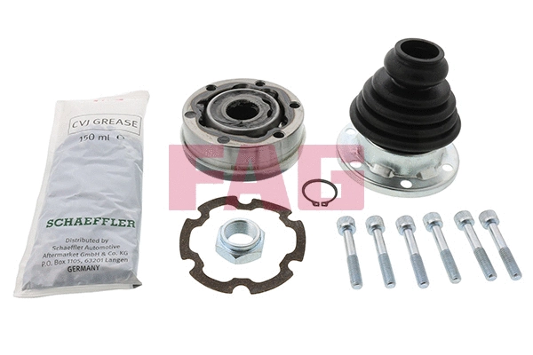 Joint Kit, drive shaft (771 0020 30)