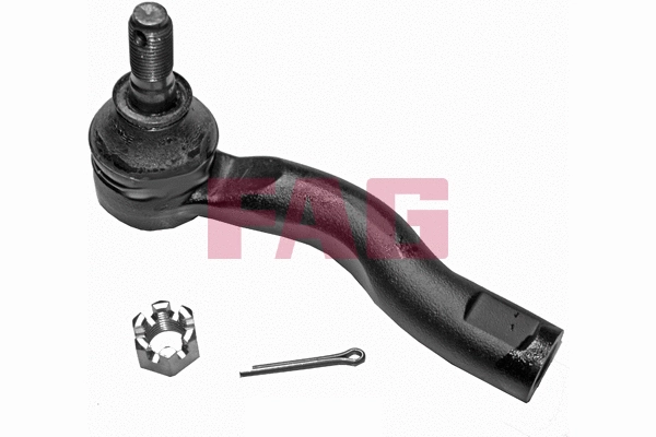 Tie Rod End (840 1029 10)