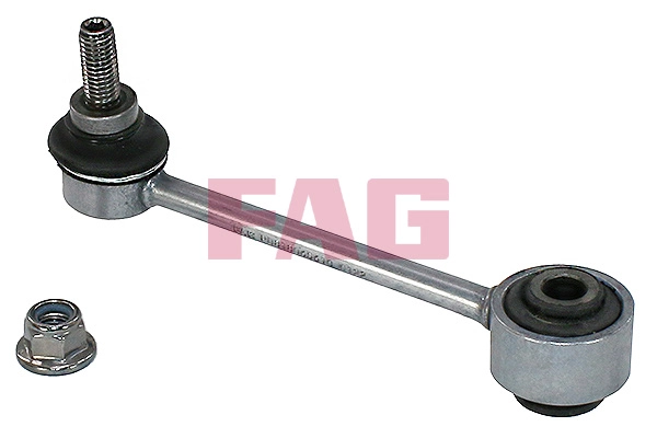 Link/Coupling Rod, stabiliser bar (818 0656 10)