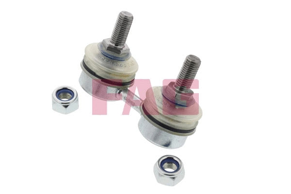 Link/Coupling Rod, stabiliser bar (818 0103 10)
