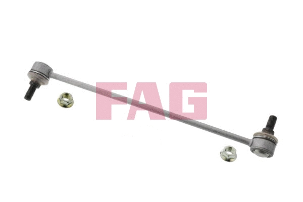 Link/Coupling Rod, stabiliser bar (818 0409 10)