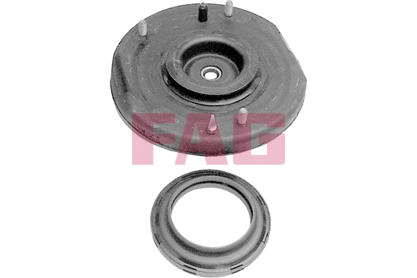 Repair Kit, suspension strut support mount (815 0048 30)