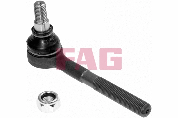 Tie Rod End (840 0724 10)