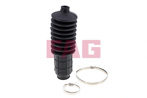 Bellow Kit, steering (841 0060 30)