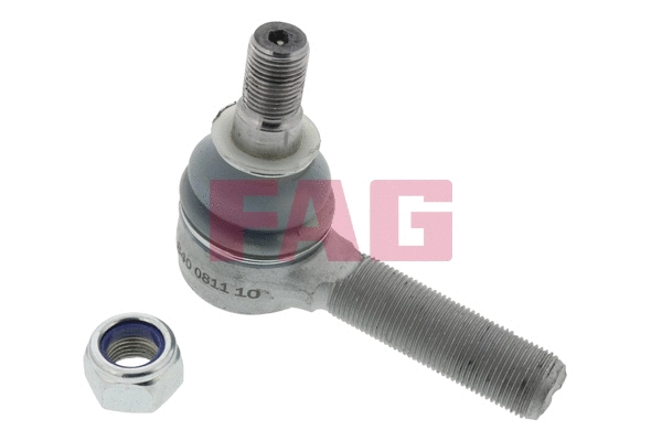 Tie Rod End (840 0811 10)