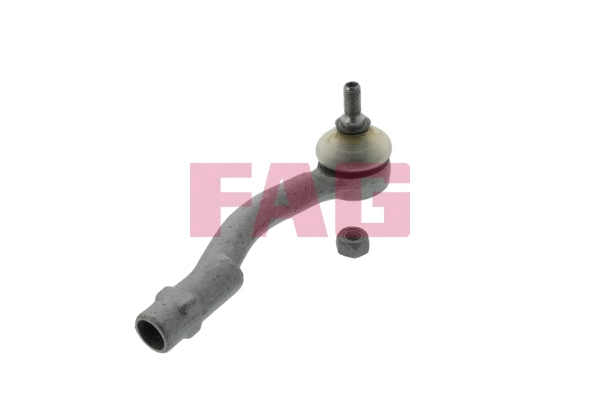 Tie Rod End (840 0779 10)