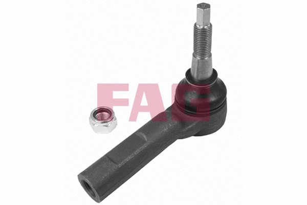 Tie Rod End (840 1134 10)
