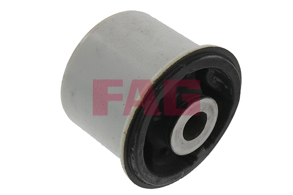 Bushing, axle beam (829 0518 10)