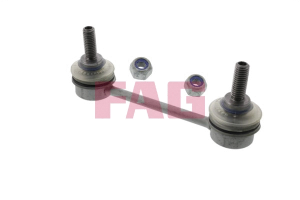 Link/Coupling Rod, stabiliser bar (818 0210 10)