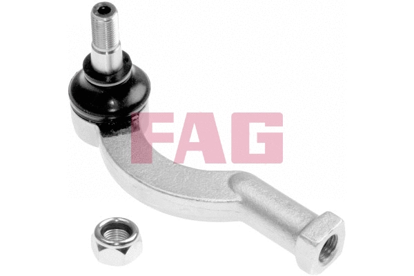Tie Rod End (840 0709 10)
