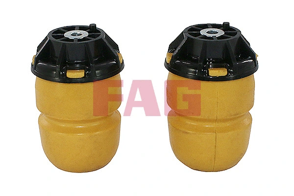 Dust Cover Kit, shock absorber (811 0061 30)