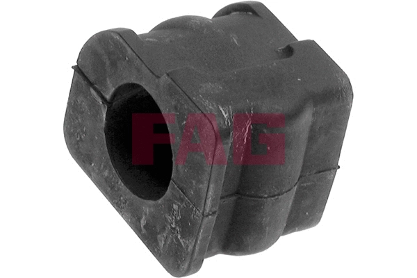Mounting, stabiliser bar (819 0035 10)