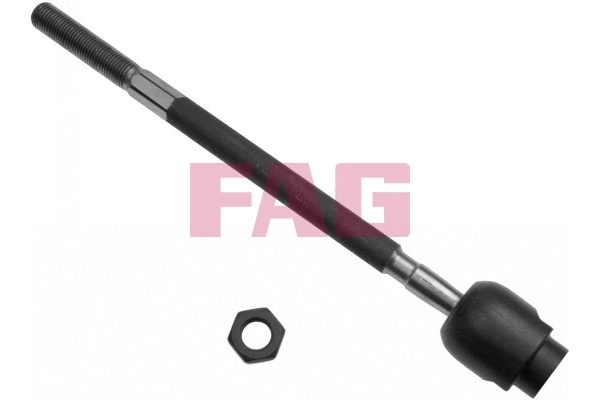 Inner Tie Rod (840 0228 10)