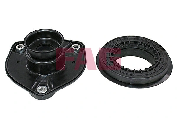 Repair Kit, suspension strut support mount (815 0106 30)