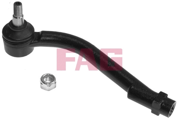 Tie Rod End (840 1087 10)