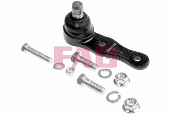Ball Joint (825 0097 10)