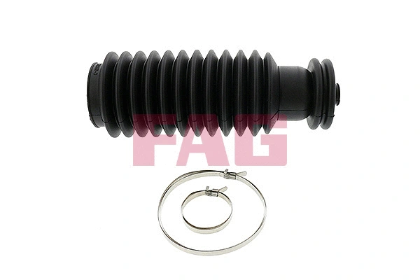 Bellow Kit, steering (841 0117 30)
