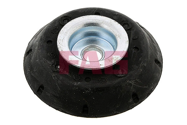 Suspension Strut Support Mount (814 0191 10)