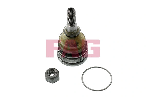 Ball Joint (825 0179 10)
