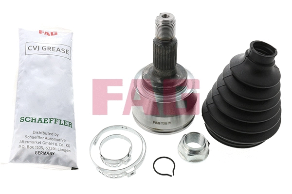 Joint Kit, drive shaft (771 0426 30)
