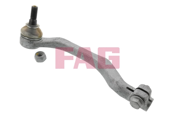 Tie Rod End (840 1099 10)