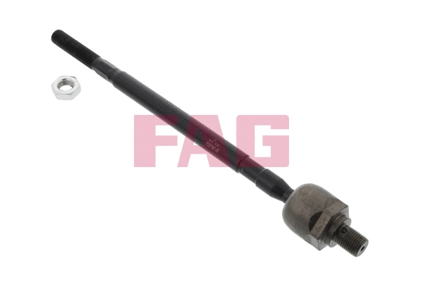 Inner Tie Rod (840 0113 10)