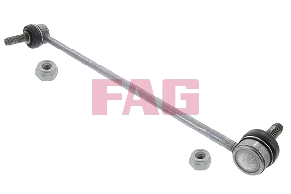 Link/Coupling Rod, stabiliser bar (818 0494 10)