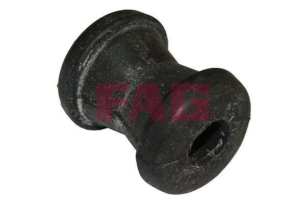 Mounting, control/trailing arm (829 0154 10)