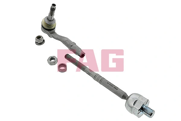 Tie Rod (840 1394 10)