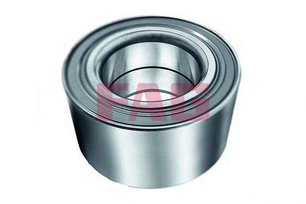 Wheel Bearing (713 1432 10)