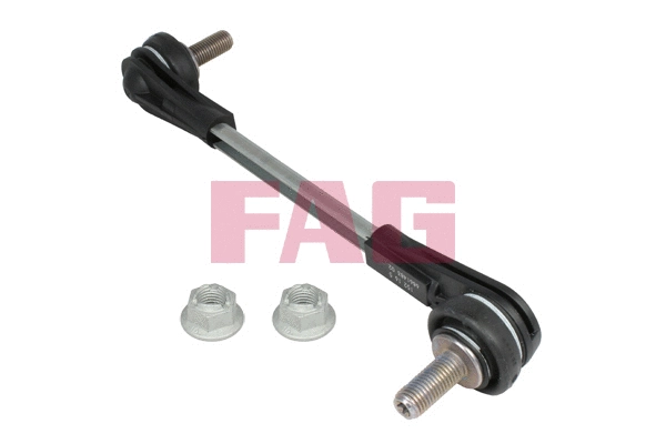 Link/Coupling Rod, stabiliser bar (818 0485 10)