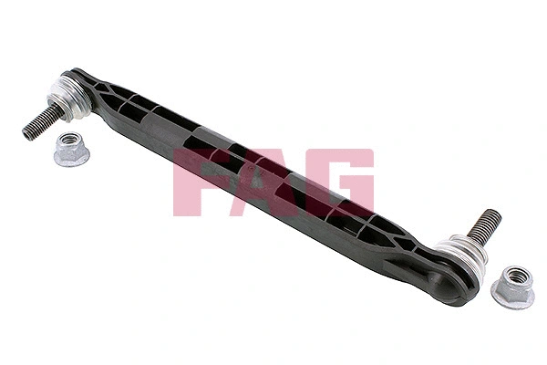 Link/Coupling Rod, stabiliser bar (818 0589 10)