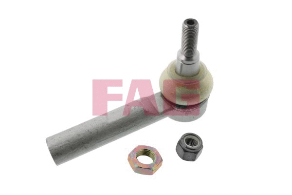 Tie Rod End (840 0999 10)