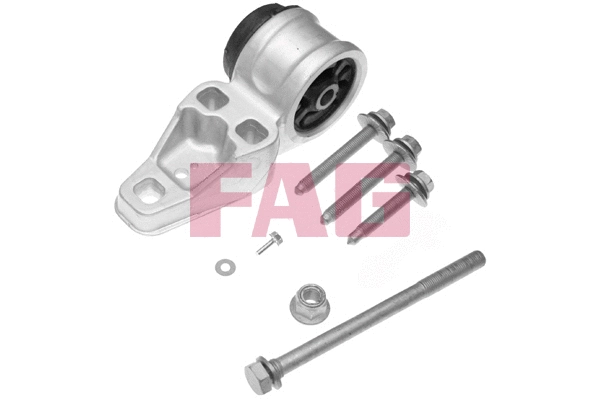 Repair Kit, axle beam (830 0033 30)
