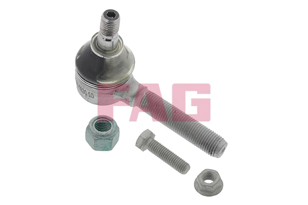 Tie Rod End (840 0830 10)