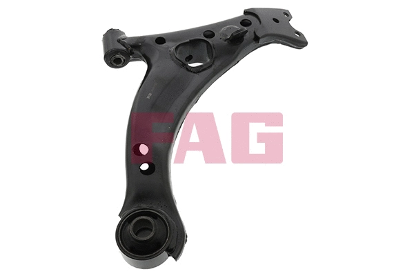 Control/Trailing Arm, wheel suspension (821 0494 10)