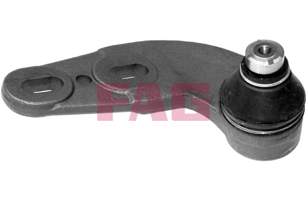 Ball Joint (825 0175 10)