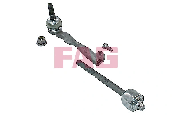 Tie Rod (840 1452 10)