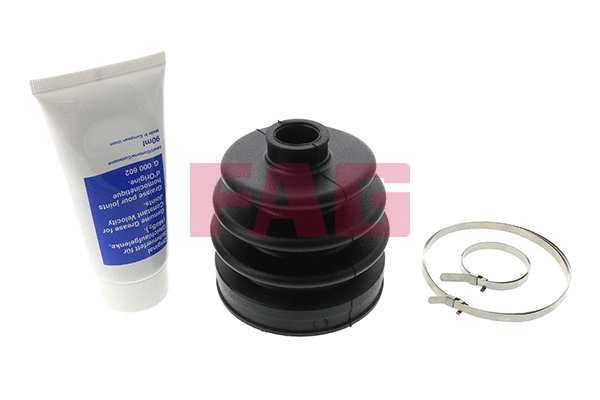 Bellow Kit, drive shaft (772 0345 30)