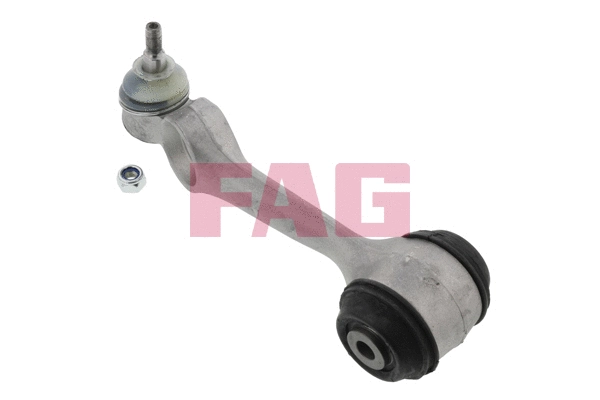 Control/Trailing Arm, wheel suspension (821 0182 10)