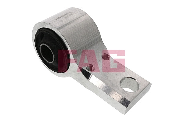 Mounting, control/trailing arm (829 0255 10)