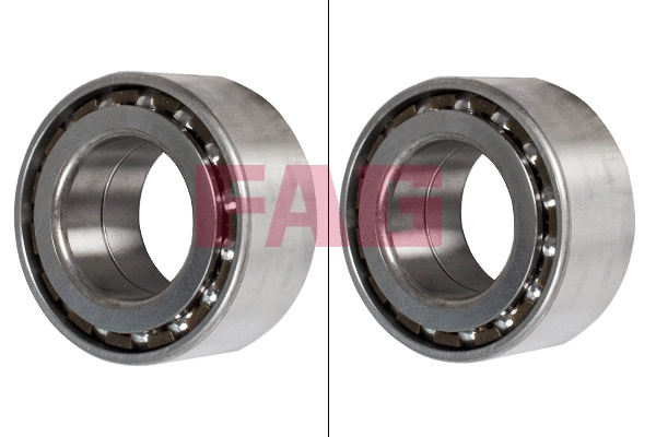 Wheel Bearing (101089)