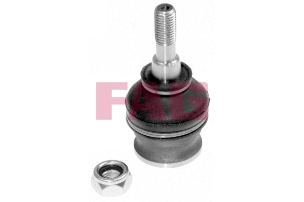 Ball Joint (825 0066 10)