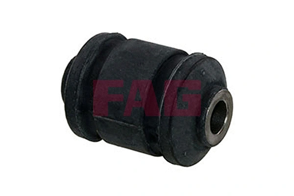 Mounting, control/trailing arm (829 0602 10)