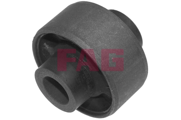 Mounting, control/trailing arm (829 0273 10)
