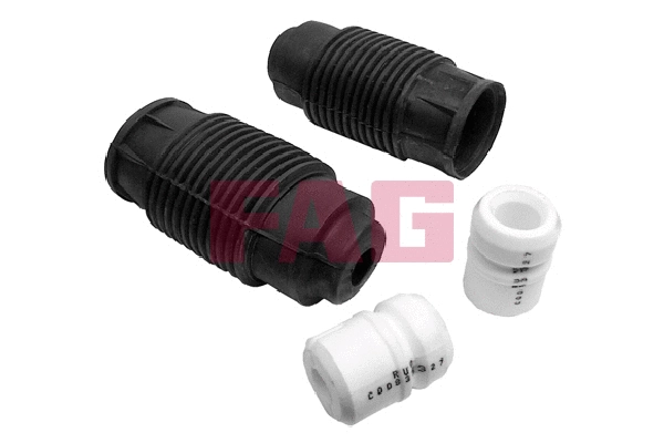 Dust Cover Kit, shock absorber (811 0027 30)