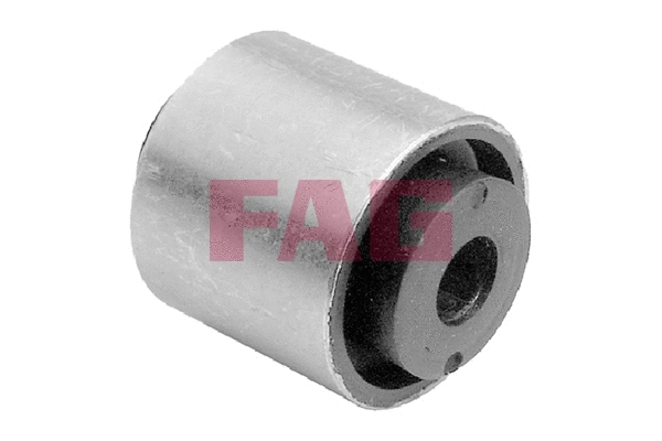 Mounting, control/trailing arm (829 0111 10)