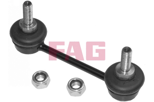 Link/Coupling Rod, stabiliser bar (818 0282 10)